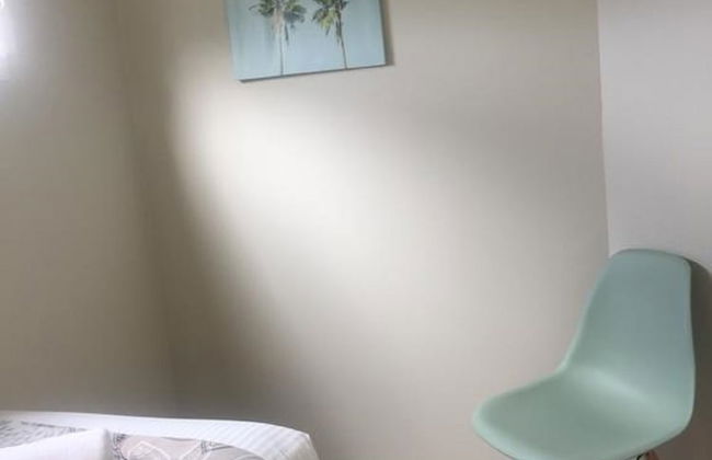 Blue Lagoon Beach Resort - Foto 14