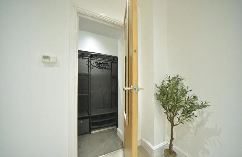 The Quiet Corner in Bromley - Foto 5