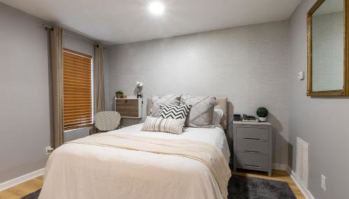 Chic Suite 25 Minutes From Midtown ATL and Airport - Foto 2