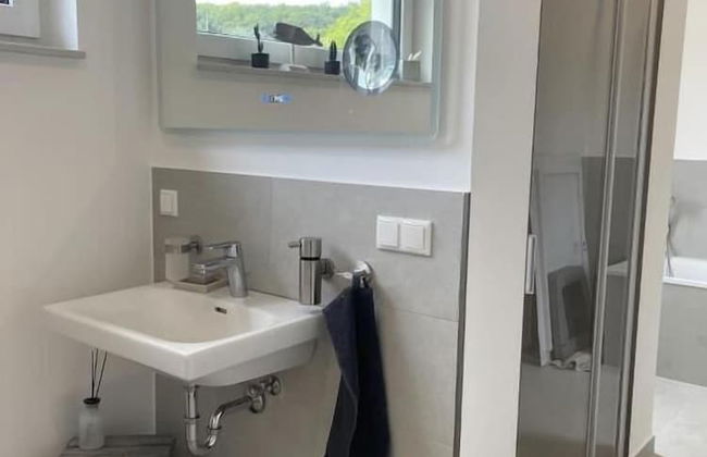 Revier Albatros 23 - KASTELLA - Foto 14