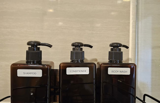 One Uptown Residence - Foto 51