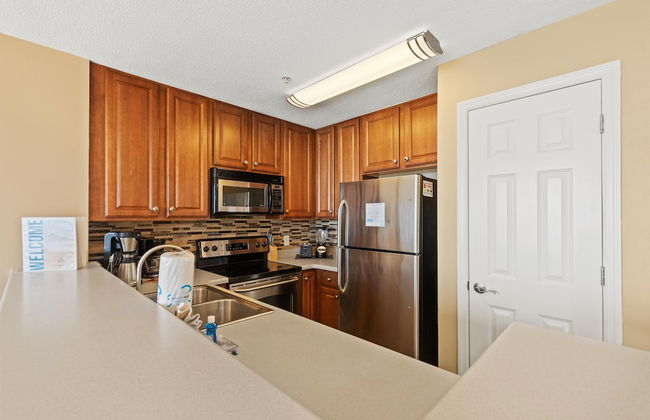 Seychelles 205 - Foto 10