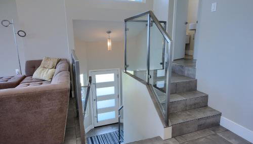 Cambria Park Shores - Foto 5