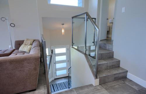 Cambria Park Shores - Foto 5