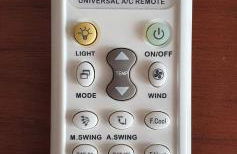 Hacienda Riquelme Golf Resort, Atlantico 188, Ground Floor Apartment - Foto 23