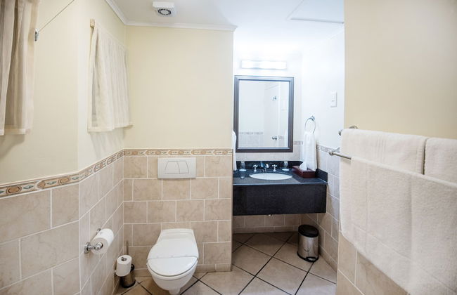 First Group La Cote D'Azur - Photo 55