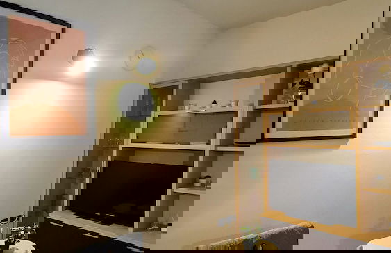 Casa il Cielo - Foto 13