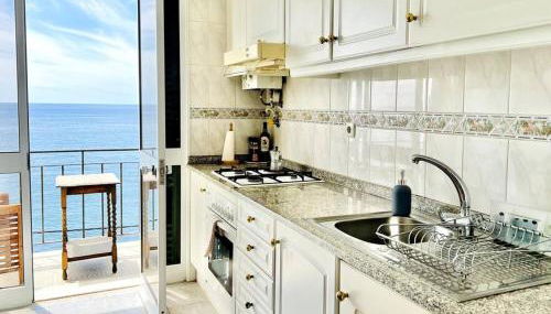 Apartment Paulo by Your Madeira Rentals - Foto 3