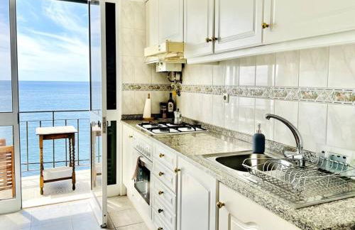 Apartment Paulo by Your Madeira Rentals - Foto 3