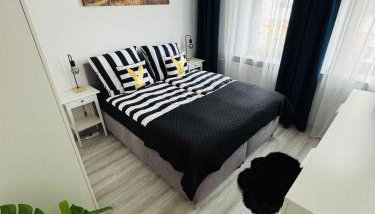 Serce miasta - Apartament na deptaku - Foto 4