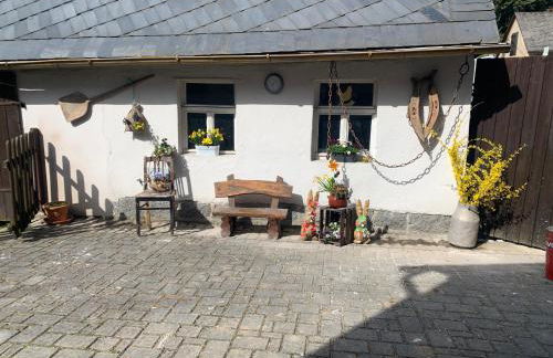 Naturhof Kluge - Foto 65