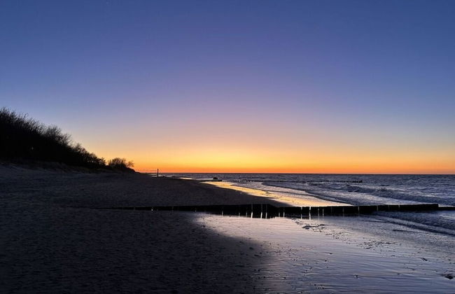 Luxury & Design With sea View - Foto 11