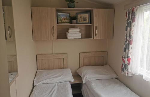 3 Bedroom Mersea Beach Retreat-Getaway by the Sea - Foto 44