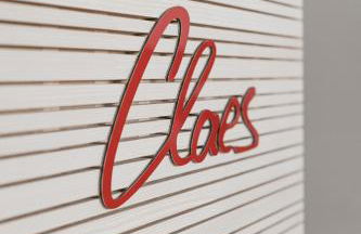 Claes Weinquartier - Appartements & Wein by Niko Schmitt - Foto 29