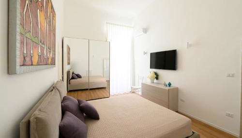 Palanto a Trani - Foto 3