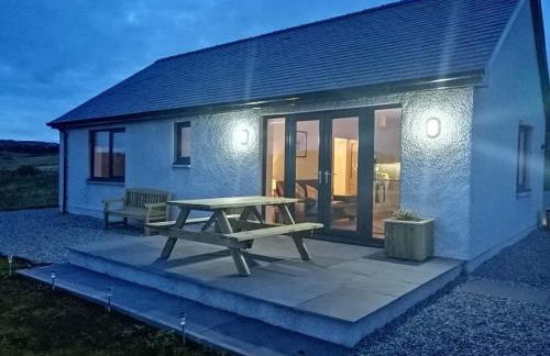 Poachers Bothy - Foto 8