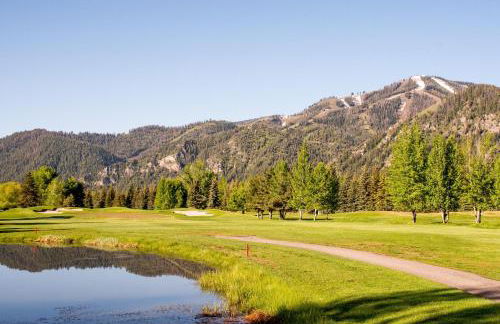 Sunburst Condo 2786 - Foto 31