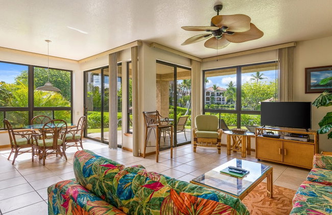 Aston Shores at Waikoloa - Photo 60