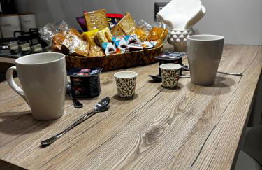 Mr White's House Apartment - Foto 8