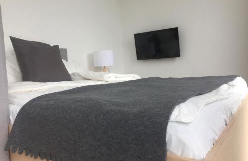 Designer Studio Geestland - Foto 1