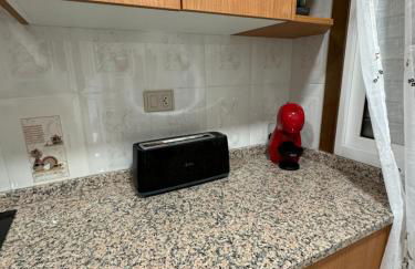 Casa OS BAÑOS - Foto 15