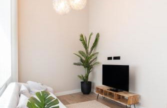 Espectacular Dúplex Céntrico con Parking - Foto 17