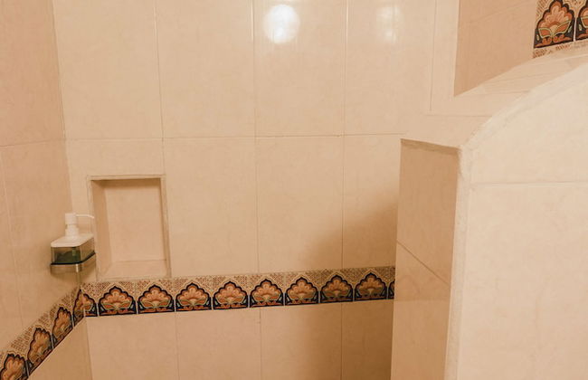 Room-antigua Lodge, Away From the Crowds - Foto 9