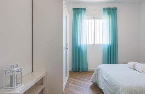 Algaba aral - Photo 31