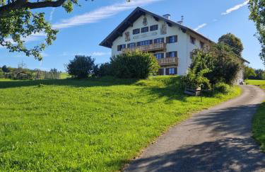 Agelbauer - Photo 34