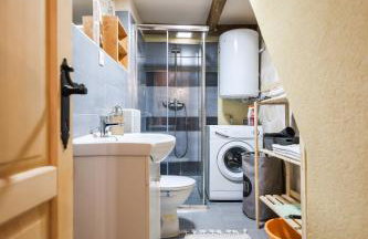 Holiday house Manuela - Foto 20