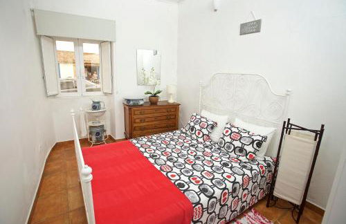 Casinha da Aldeia - Foto 18