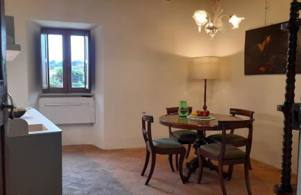 La Corte del Castello di San Michele - Foto 8