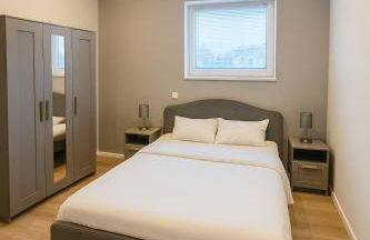 Twenty2 Apartments - Foto 42