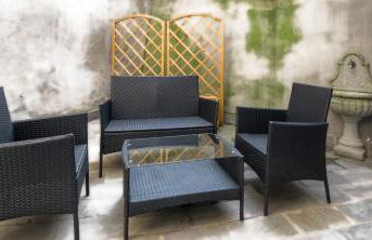 Corte Elvira - Foto 10