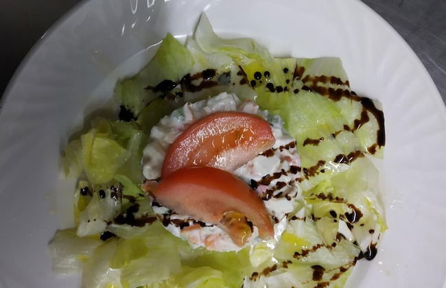 Guara-Altaoja-Yaso - Foto 20