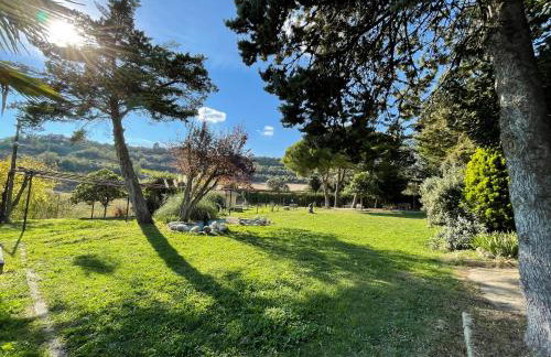 Mas d'en Roy - Foto 5