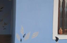 CASA AZUL - Photo 17