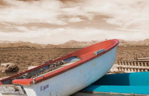 080 Casa Can Xim ETV8770 by Mallorca Charme - Foto 27