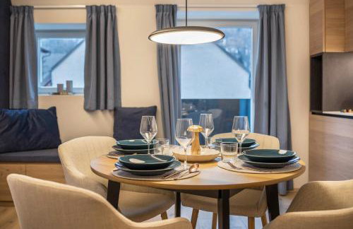 Avia Living Maria - Foto 20