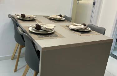 Shopping Boulevard MiraiDona Olívia University - Foto 24