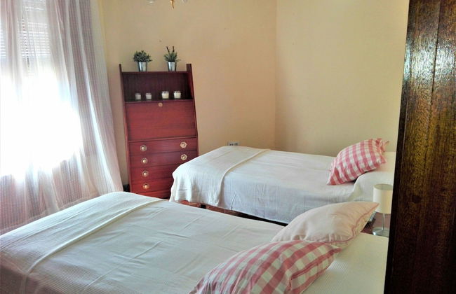 Apartamento Bobby Deglané - Foto 10