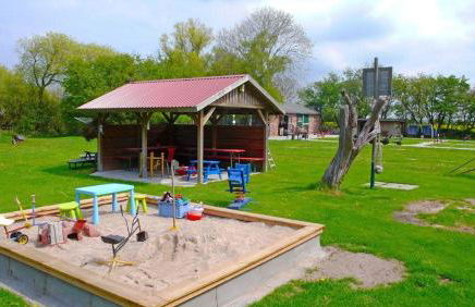 Ferienhof Wohler – Wohnung 3 - Foto 25