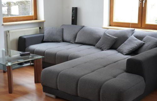 Ferienwohnung "Seaside" - Foto 12