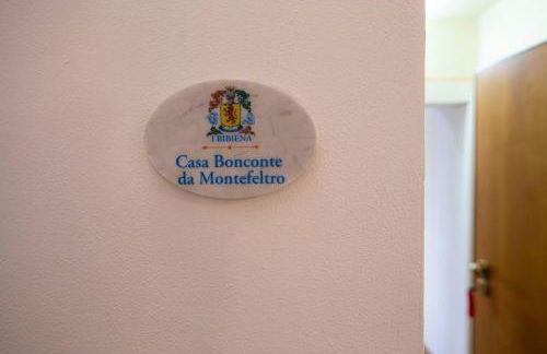 IBibiena - CASA CAMPALDINO - Foto 37