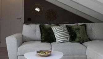 Terrazza Domese - Photo 4