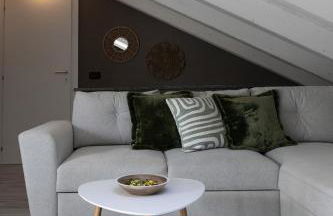 Terrazza Domese - Photo 4