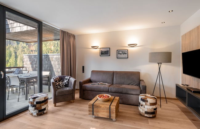 Sunny Ferienwohnungen - Foto 54