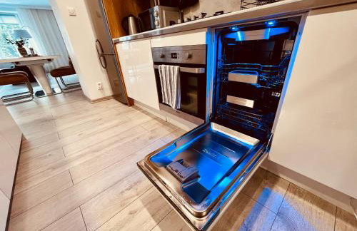 Apartament Na Starówce - Foto 13