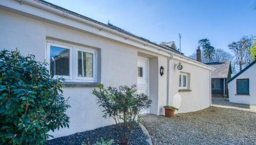 The Studio - 1 Bedroom Cottage - Princes Gate - Foto 4