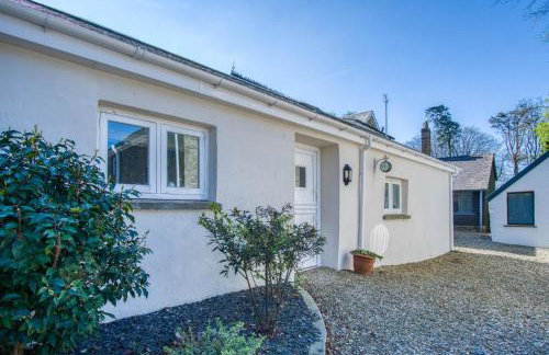 The Studio - 1 Bedroom Cottage - Princes Gate - Foto 4